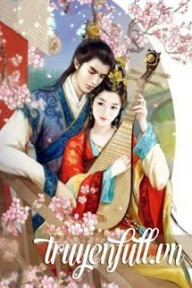 [Truyện Chữ] - Tiểu Lang Quân Như Ý