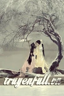 [Truyện Chữ] - Tiểu Phú Bà, Ta Tính Ra Ngươi Ngày Sau Sẽ Dưỡng Ta