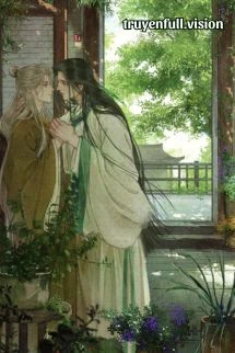 [Truyện Chữ] - Tiểu Phu Lang Của Huyện Lệnh