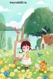 [Truyện Chữ] - Tiểu Phúc Bao Ở Thập Niên 60