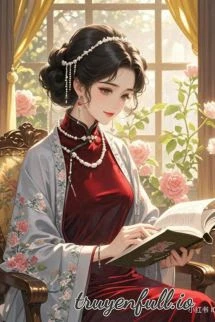 [Truyện Chữ] - Tiểu Sư Muội Có Chút Buông Xuôi, Nhưng Không Nhiều Lắm