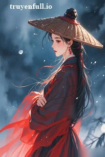 [Truyện Chữ] - Tiểu Sứ Giả Trên Sa Mạc