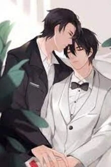 [Truyện Chữ] - Tiểu Tâm Của Nhược Đông