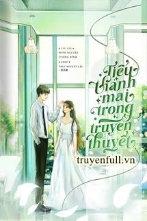 [Truyện Chữ] - Tiểu Thanh Mai Trong Truyện Trời Giáng Nữ Chính