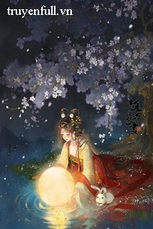 [Truyện Chữ] - Tiểu Thao Thiết