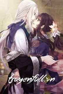 [Truyện Chữ] - Tiểu Thái Hậu Tám Tuổi Thật Tà Ác