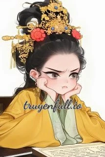 [Truyện Chữ] - Tiểu Thiếp Của Cha Ta Là Nam Sao?