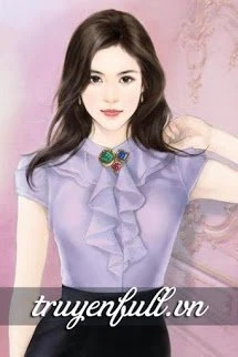 [Truyện Chữ] - Tiểu Thư Bụi Đời