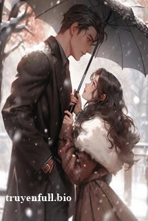 [Truyện Chữ] - Tiểu Thư Độc! Tiểu Thư Bá Đạo! Được Chồng Thô Kệch Cưng Chiều Tận Trời