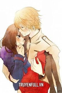 [Truyện Chữ] - Tiểu Thư Hậu Đậu Có Muốn Lấy Anh Không