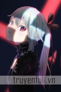 [Truyện Chữ] - Tiểu Thư Nhà Ta Trọng Sinh