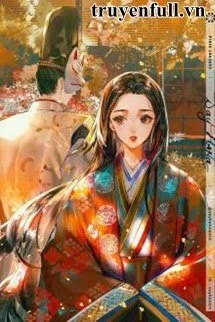 [Truyện Chữ] - Tiểu Thư Sinh Sát Vách