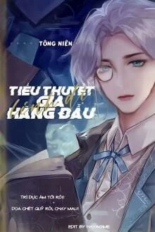 [Truyện Chữ] - Tiểu Thuyết Gia Linh Dị Hàng Đầu