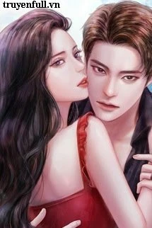 [Truyện Chữ] - Tiểu Tổ Tông Của Sếp