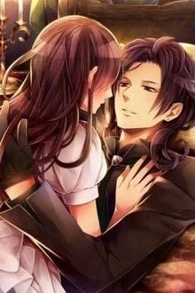 [Truyện Chữ] - Tiêu Tổng, Xin Tha Cho Tôi