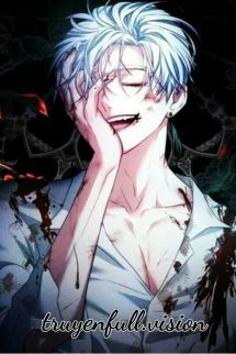 [Truyện Chữ] - Tiệm Cầm Đồ Thu Thập Tà Vật