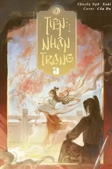[Truyện Chữ] - Tiên Nhân Trạng