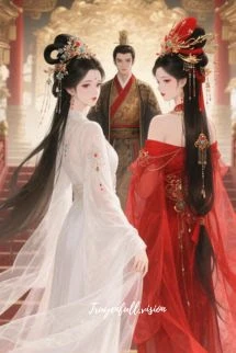 [Truyện Chữ] - Tiến Cung Trở Thành Sủng Phi Của Hoàng Đế