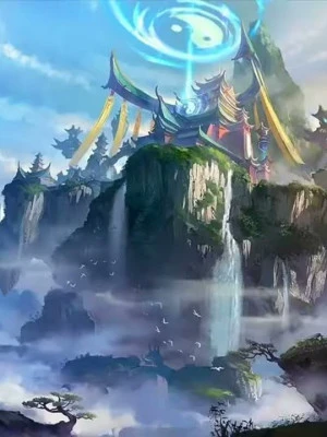 [Truyện Chữ] - Tiên Đô