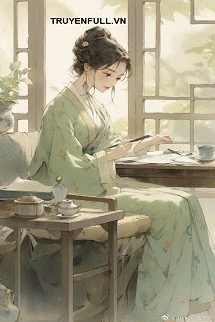 [Truyện Chữ] - Tiên Gia Tiểu Nông Nữ