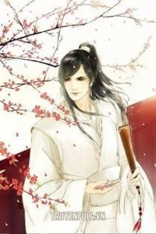 [Truyện Chữ] - Tiên Giới Tẩu Tư Phạm