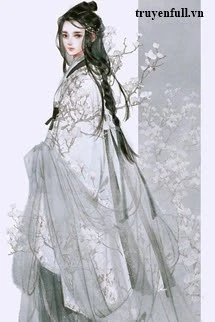 [Truyện Chữ] - Tiên Lộ Truy Thê
