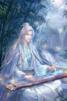 [Truyện Chữ] - Tiên Pháp Đạo Kinh