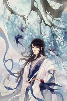 [Truyện Chữ] - Tiên Sinh Sắc Dục