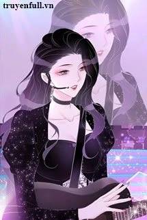 [Truyện Chữ] - Tiên Sinh! Vợ Ngài Lại Lên Báo!