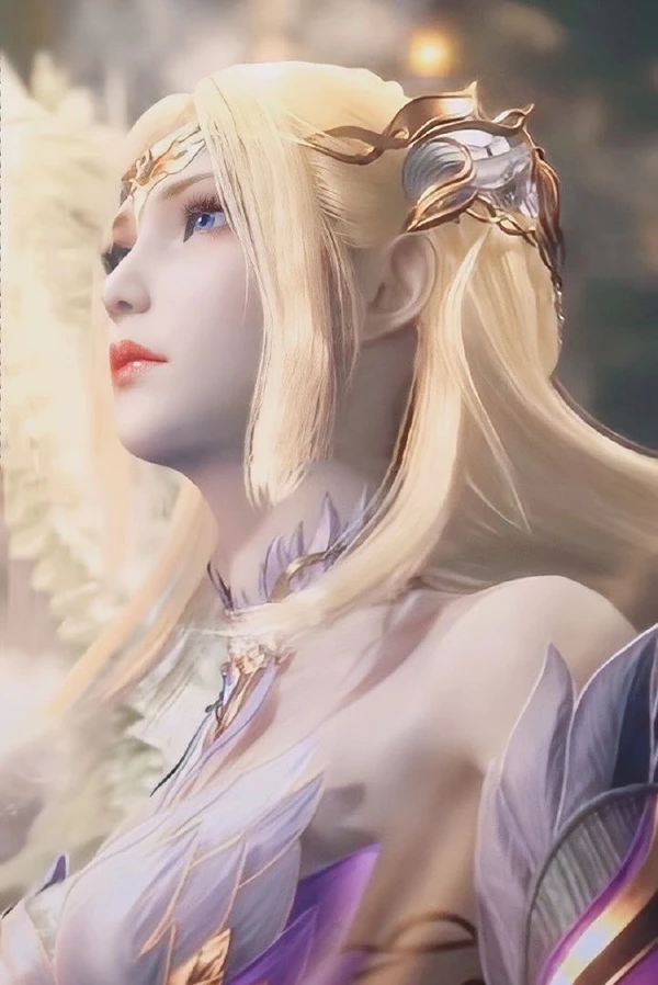 [Truyện Chữ] - Tiên Tử Tu Hành