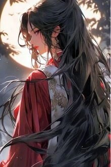 [Truyện Chữ] - Tiên Tử, Xin Tự Trọng, Ta Có Gia Đình