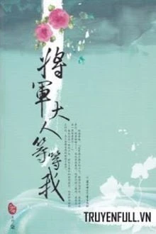 [Truyện Chữ] - Tiền Thế Kim Sinh Hệ Liệt