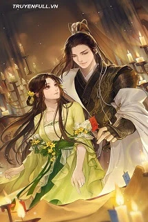 [Truyện Chữ] - Tiên Võ Đế Vương