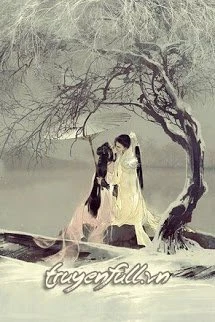 [Truyện Chữ] - Tiên Võ Truyền Kỳ