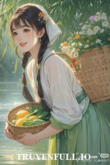 [Truyện Chữ] - Tiếng Mõ Canh Đổ Đều Đều