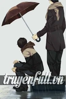 [Truyện Chữ] - Tổng Giám Đốc, Người Ta Lại Chạy Mất Rồi