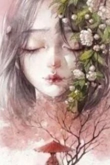 [Truyện Chữ] - Tổng Giám Đốc, Ăn Trước Yêu Sau