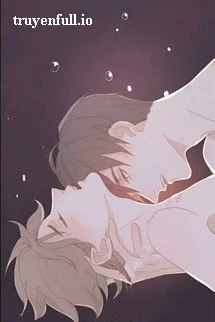 [Truyện Chữ] - Tổng Giám Đốc Bị Dã Nhân Hút Nghiện Trong Rừng