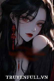 [Truyện Chữ] - Tống Phu Nhân Chỉ Muốn Hoà Ly