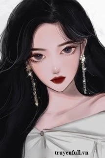 [Truyện Chữ] - Tống Phu Nhân Không Dễ Trêu Chọc