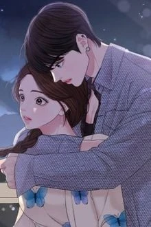 [Truyện Chữ] - Tổng Tài Tàn Khốc: Cưỡng Tình