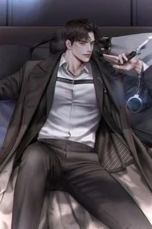 [Truyện Chữ] - Tổng Tài Thật Ngọt Ngào