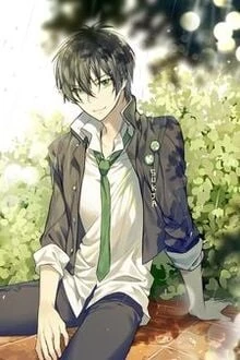 [Truyện Chữ] - Tổng Tài Tôi Chẳng Thể Yêu!