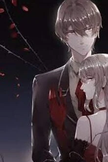 [Truyện Chữ] - Tổng Tài Yêu Hai Người