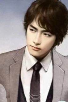 [Truyện Chữ] - Tổng Tài: Anh Sai Rồi