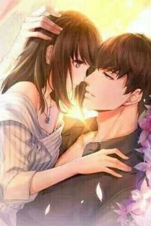 [Truyện Chữ] - Tổng Tài Bá Đạo Cưng Chiều Vợ Yêu