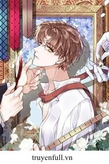 [Truyện Chữ] - Tổng Tài Định Chế Tư Nhân