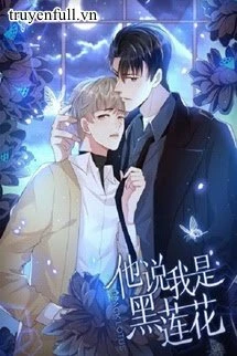 [Truyện Chữ] - Tổng Tài Không Cho Rằng Tôi Là Thế Thân