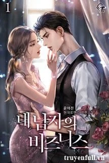 [Truyện Chữ] - Tổng Tài Là Osin