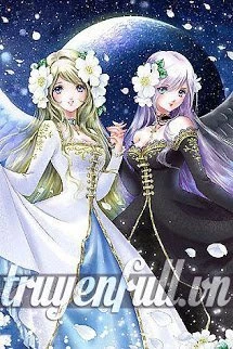 [Truyện Chữ] - Tổng Tài Lạnh Lùng Chờ Em Nói Yêu Tôi